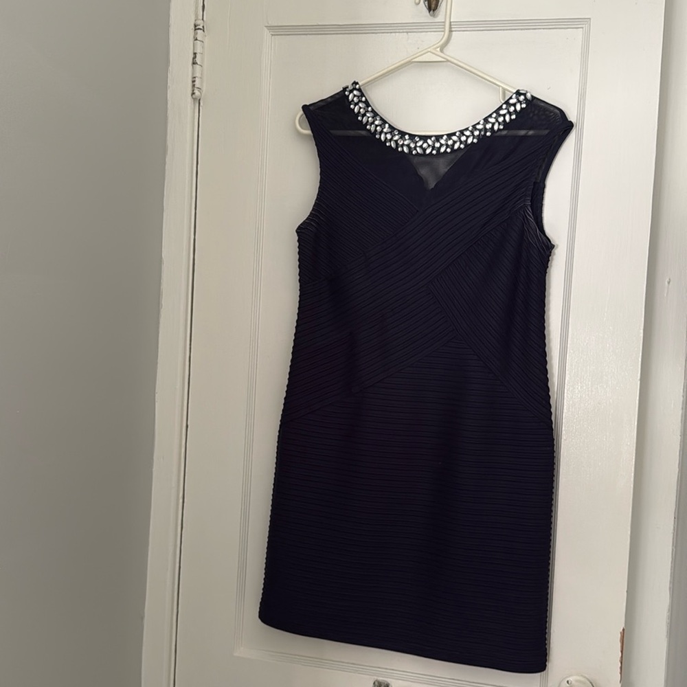 SD Collection Dress 8P